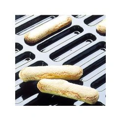 Boudoirs Flexipan - Moule Silicone