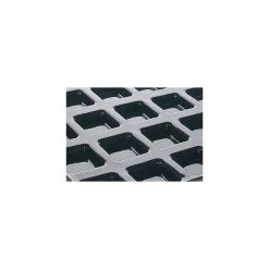 Carrés (petits Fours) Flexipan - Moule Silicone
