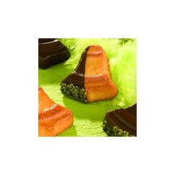 Cloche Flexipan - Moule Silicone