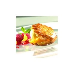 Coquilles Saint-jacques Flexipan - Moule Silicone