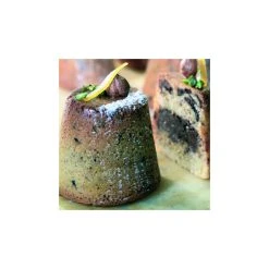 Darioles Flexipan - Moule Silicone