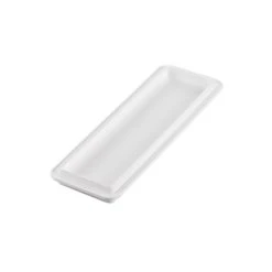 Kit Moule Silicone 1 Tarte Rectangle 265mm Silikomart Professional -Emile Henry Shop kit moule silicone 1 tarte rectangle 265mm silikomart professional 2
