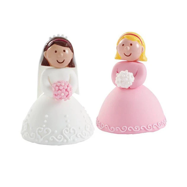 Mini Moule Conique Bombé à 4 Empreintes Wilton – Image 2