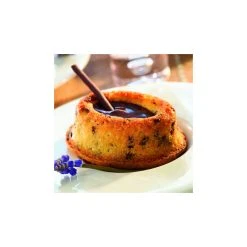 Mini-Savarins Ovales Flexipan - Moule Silicone