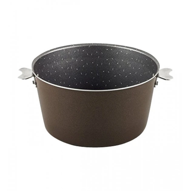 Moule à Charlotte Anti-adhésif 18 Cm Tefal Success 1 Moule à Charlotte Anti-adhésif 18 Cm Tefal Success