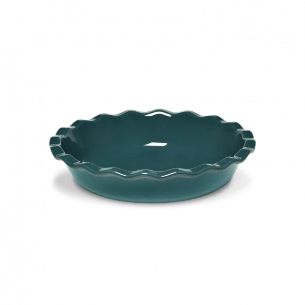 Moule à Clafoutis En Céramique Ø 26 Cm Feu Doux Emile Henry 1 Moule à Clafoutis En Céramique Ø 26 Cm Feu Doux Emile Henry