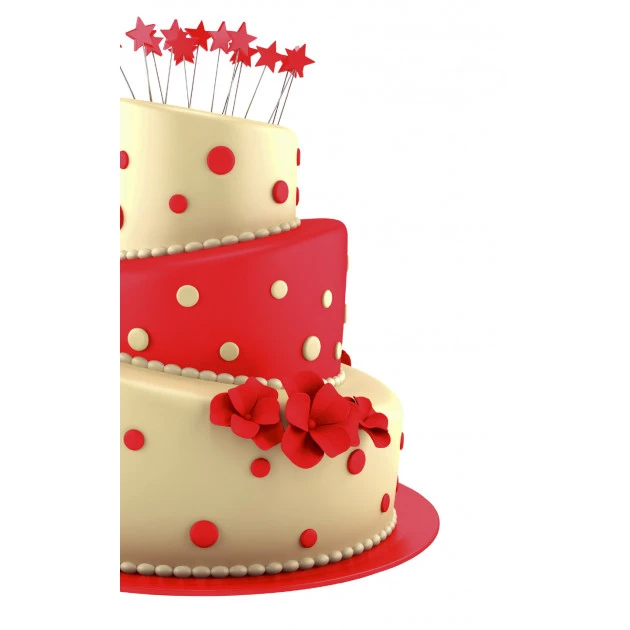 Moule à Gâteau Rond Incliné Ø 17,5 Cm X H 10 Cm Ibili – Image 2