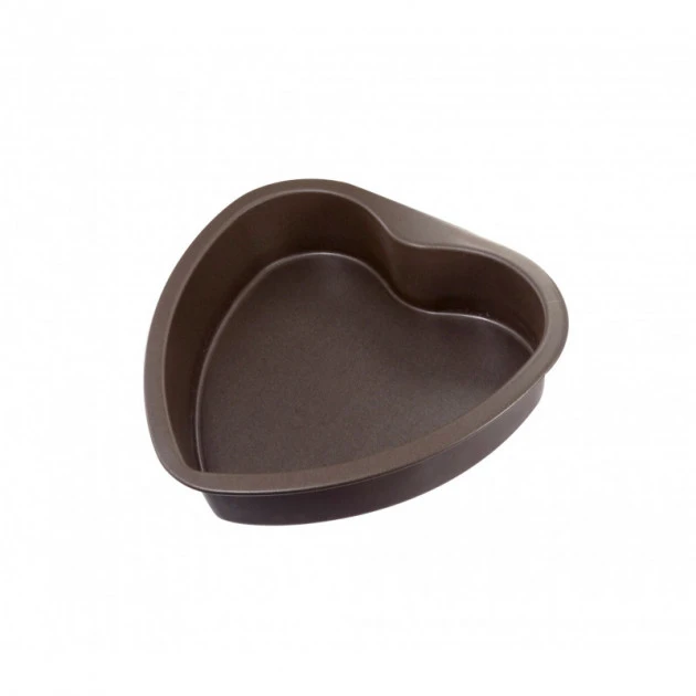 Gobel Moule à Manqué Coeur Saint-Valentin