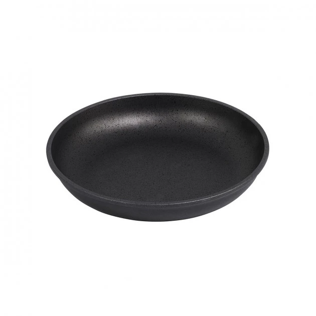 Moule à Tarte Tatin Anti-adhésif Ø 24 Cm CHOC EXTREME De Buyer 1 Moule à Tarte Tatin Anti-adhésif Ø 24 Cm CHOC EXTREME De Buyer