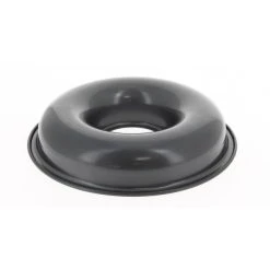 Moule Anti Adhésif Savarin Ouvert Ø 24 Cm De Buyer -Emile Henry Shop moule anti adhesif savarin ouvert o 24 cm de buyer 2