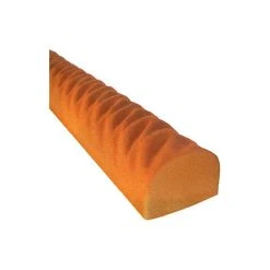 MALLARD FERRIERE Moule Bûches Torsadées (x12) 5 MALLARD FERRIERE Moule Bûches Torsadées (x12) -Emile Henry Shop moule buches torsadees x12 2