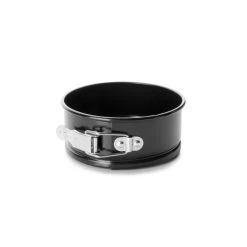 Moule Démontable 12 Cm Mini - Ibili