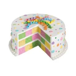 Moule Gâteau Damier Ø 22,5 Cm Wilton 9 Moule Gâteau Damier Ø 22,5 Cm Wilton -Emile Henry Shop moule gateau damier o 225 cm wilton 4