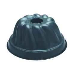 Moule Kouglof 16 Cm X H 7 Cm Anti-adhésif Matfer