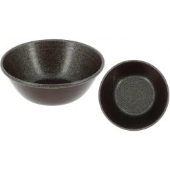 MALLARD FERRIERE Moule Pomponnette Anti-adhésif 6 Cm (x25)