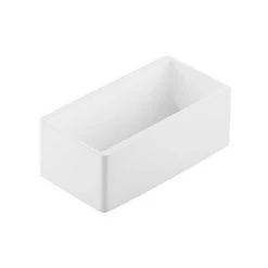 Moule Silicone Bûche 18 X 8 Cm X H 6,5 Cm Silikomart Professional -Emile Henry Shop moule silicone buche 18 x 8 cm x h 65 cm silikomart professional 3