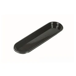 Moule Silicone Cylindre (x8) Silikomart Professional -Emile Henry Shop moule silicone cylindre x8 silikomart professional 3