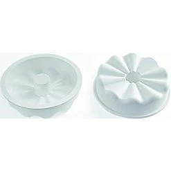 Moule Silicone Harmonie Ø 180 Mm Silikomart -Emile Henry Shop moule silicone harmonie o 180 mm silikomart 2