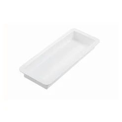 Moule Silicone Mille Bulles 300 X 100 X H36 Mm Silikomart -Emile Henry Shop moule silicone mille bulles 300 x 100 x h36 mm silikomart 4