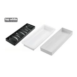 Moule Silicone Sahara 300 X 100 X H36 Mm Silikomart -Emile Henry Shop moule silicone sahara 300 x 100 x h36 mm silikomart 2