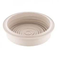 Moule Silicone Vinyle Silikomart 3D Design -Emile Henry Shop moule silicone vinyle silikomart 3d design 2