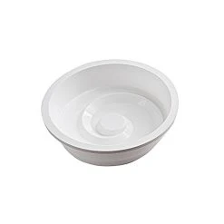 Moule Silicone Vortex Ø 180 Mm Silikomart -Emile Henry Shop moule silicone vortex o 180 mm silikomart 3