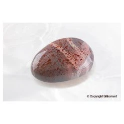 Moule Silicone Zen 1000 1L Silikomart Professional -Emile Henry Shop moule silicone zen 1000 1l silikomart professional 1