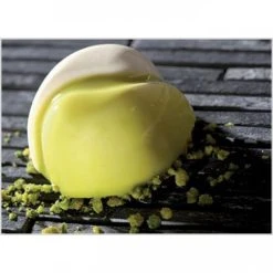 Petite Gouttes Entrelacées Flexipan - Moule Silicone