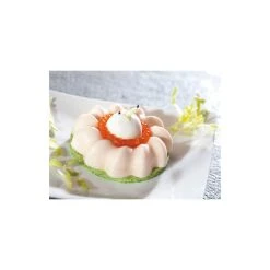 Petits Saint Honoré Flexipan - Moule Silicone