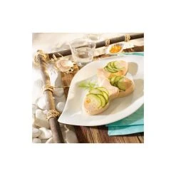 Poissons Flexipan - Moule Silicone