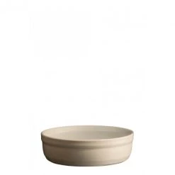 Ramequin Crème Brûlée Argile Ø 12 Cm Emile Henry