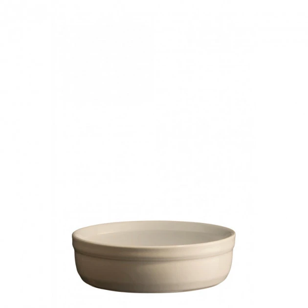 Ramequin Crème Brûlée Argile Ø 12 Cm Emile Henry 1 Ramequin Crème Brûlée Argile Ø 12 Cm Emile Henry