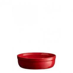 Ramequin Crème Brûlée Grand Cru Ø 12 Cm Emile Henry