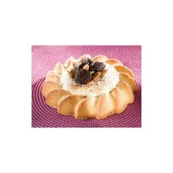 Saint Honoré Flexipan - Moule Silicone