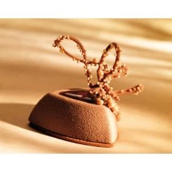 Saphirs Savarin Flexipan - Moule Silicone