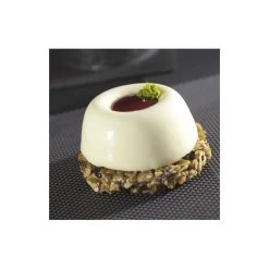 Volcans Flexipan - Moule Silicone